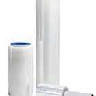 Wrap MINI ROLLS Plastics Lldpe Stretch Wrap