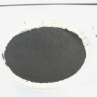 Activated Carbon 500 Mesh Ultrafine Powder Activated Carbon