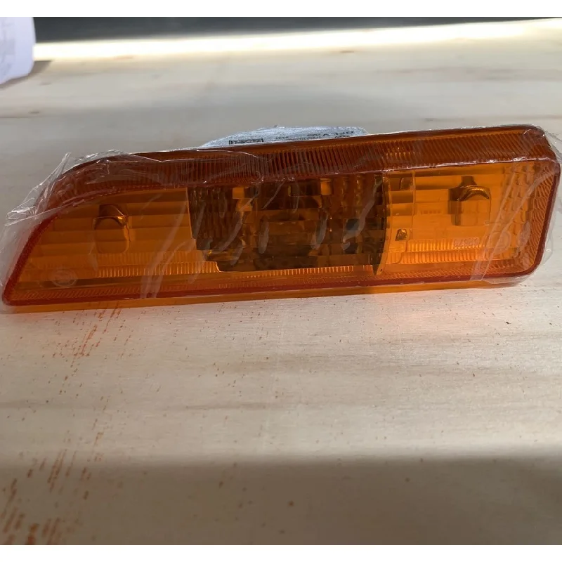 3726210-C6200 (6).jpg