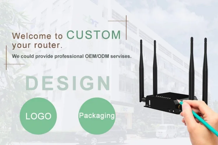 4g wifi router 1.JPG