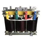Transformer 250kva Price Transformer 500 Kva 60KVA IP00 Open Type 3 Phase Transformer 500 Kva