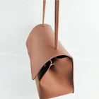 Factory Direct High Quality Set Hand Bag New Women With Good Prices