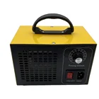 Ozone 20g Ozone Generator 2020 New Design Dropshipping Ozonators Ozone Generator 20g