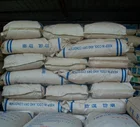 Granules/ Virgin PP/PE/HDPE/LDPE/LLDPE/ABS Granules/ Virgin Granules/High Density Polyethylene / Recycled