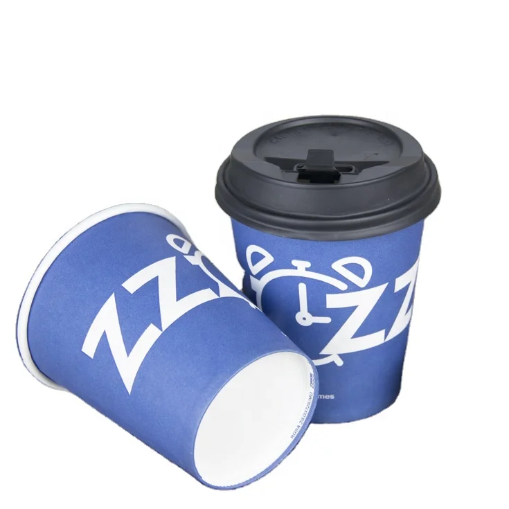 paper drinking cups wholesale