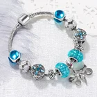 Design Bracelet Holiday Paradise Design Star Turtle Bracelet