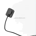 Oral Ip68 Rating Intra Oral Digital Radiographic Dental-Ray Sensore