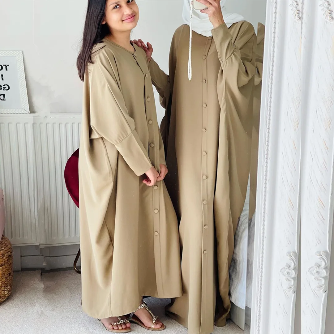 Buy Dubai Abaya Femme,Abaya Fashion 