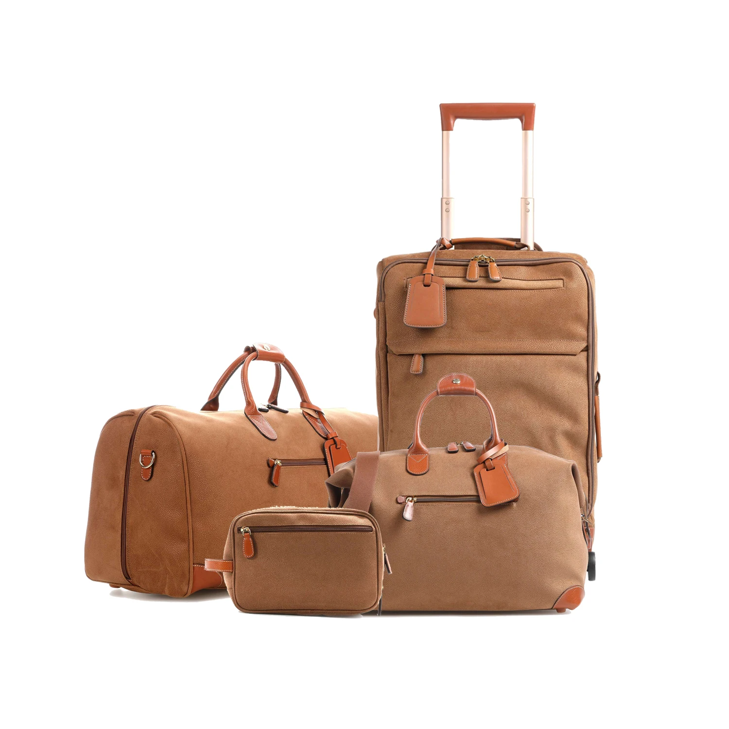 Travel Bags Luggage Set Trolley Suitcase 4 Wheels Travel Luggage Sets 4 Pcs Buy Trolley