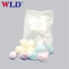 Cotton Ball Balls 100 Cotton Balls 100% Pure Cotton Ball Sterile Cotton Balls Manufacturer