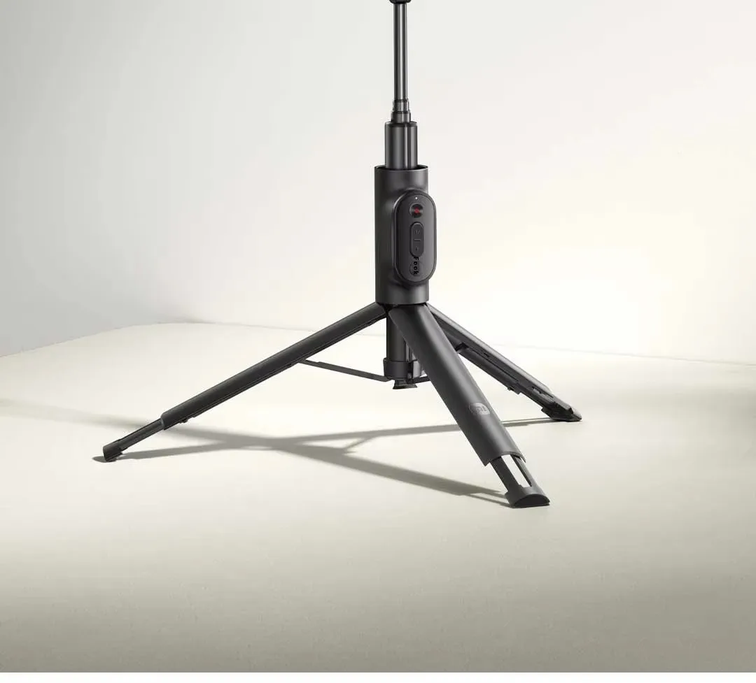 xiaomi zoom stand selfie stick 2-2