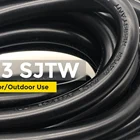 Cords Cord Us 110v Extension Cord US Standard UL Listed Outdoor Extension Cords 110V Power Cord For Sale