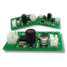 Toys Assembly Toy Car Toys PCB PCBA Assembly For Electronic Toy Car Tractor Factory Price Fast PCBA Development
