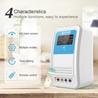 Acupuncture Device Diseases Management Chinese Acupuncture Device