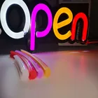 Flexible Led Strip Led Silicon Led Strip Light Neon Flexible Silicone Waterproof Silicon Rubber Led Light Strip Tube