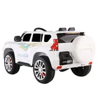 Control Toys Car Cheap Price SUV Kids Electric Remote Control Toys Car