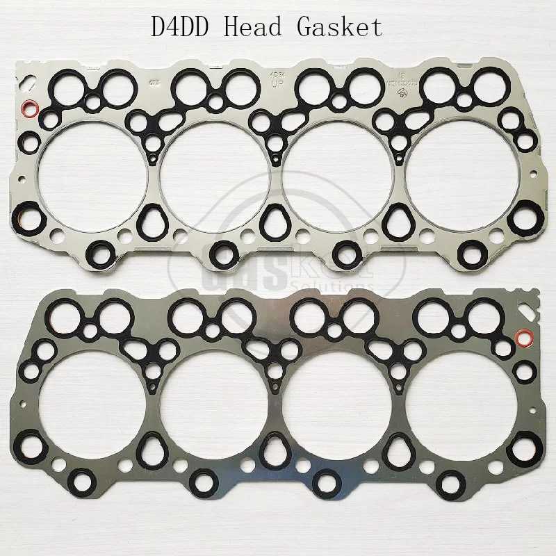 D4DD Head Gasket.jpg