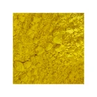 Paint Wholesale Multi- Color Child DIY Graffiti Paint Safe Aerosol Paint Children's Painting Wall Paint Pigment