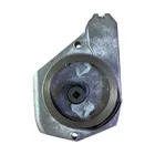 Seat Coil Spring Whot Sale New Latest Design Professional Arning Seat Belt Coil Spring