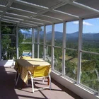 Window Film Window Film Car / Protective Film/glass Film