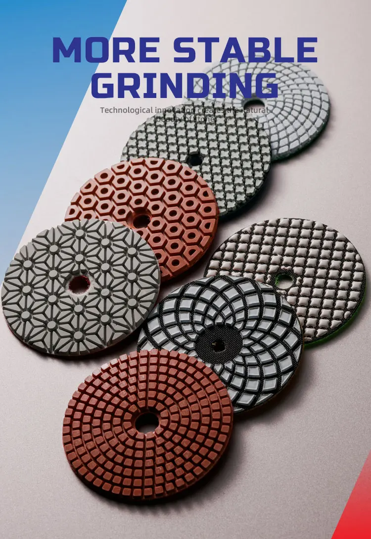 Wet-polishing-pad_01.jpg