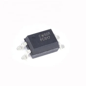 Pc X Csp F Sop Isolator Chip Pc X Csp Pc X Pc Buy Ic