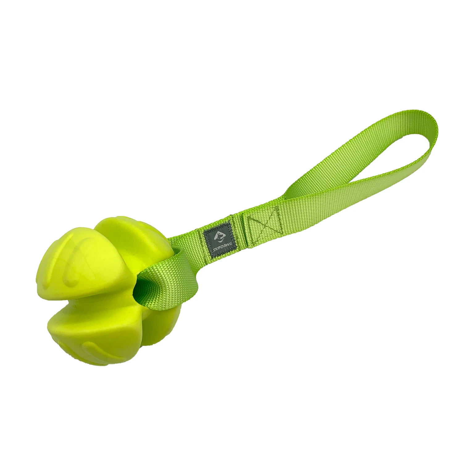 dog rope pull toys