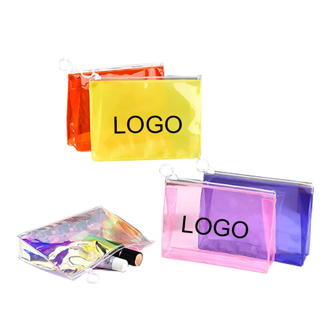 clear make up bag.jpg