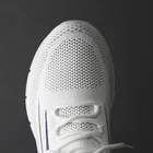 Shoes Casual Shoes New Running Shoes Fashion Breathable Outdoor Men's Lightweight Sports Casual Large Size Trendy Shoes