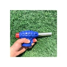 Hot Sell Flames Gun In Lighter Torch Brazing
