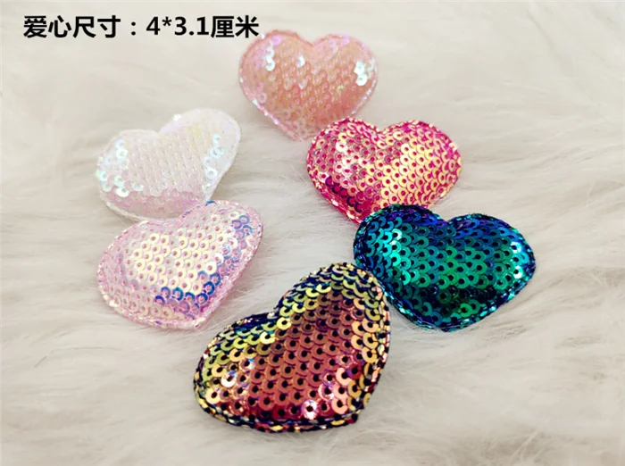 sequin patches (5).png