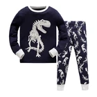 Clothes Hot Selling Fashion 2021 Winter Kids Clothing Personalized Kids Clothing Cotton Kids Clothes
