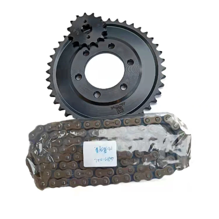 Introduce 144+ images honda chain sprocket price In.thptnganamst.edu.vn