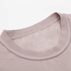 Custom T-shirt Custom New Mens Summer Premium Quality Premium T-shirt Cotton 100% With Pocket