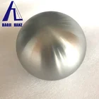 1KG 2KG 3KG Pure Tungsten Sphere Balls Price For Sale