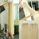 Hair Extension Changshunfa European Hair Color Piano Wholesale Skin Weft Hair Extension With Flat Weft
