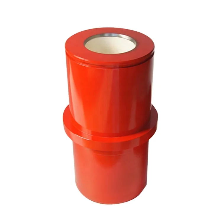 mud <a href='https://www.ruidapetroleum.com/product/49'>pump</a> liner size pressure supplier