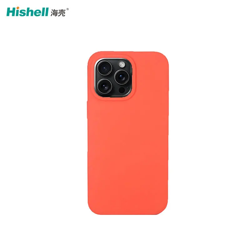 iPhone 15 Pro Orange (1).jpg