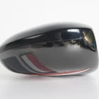 Manufacturer Price Forged Titanium 460cc Golf Driver Club Apply USGA Standard