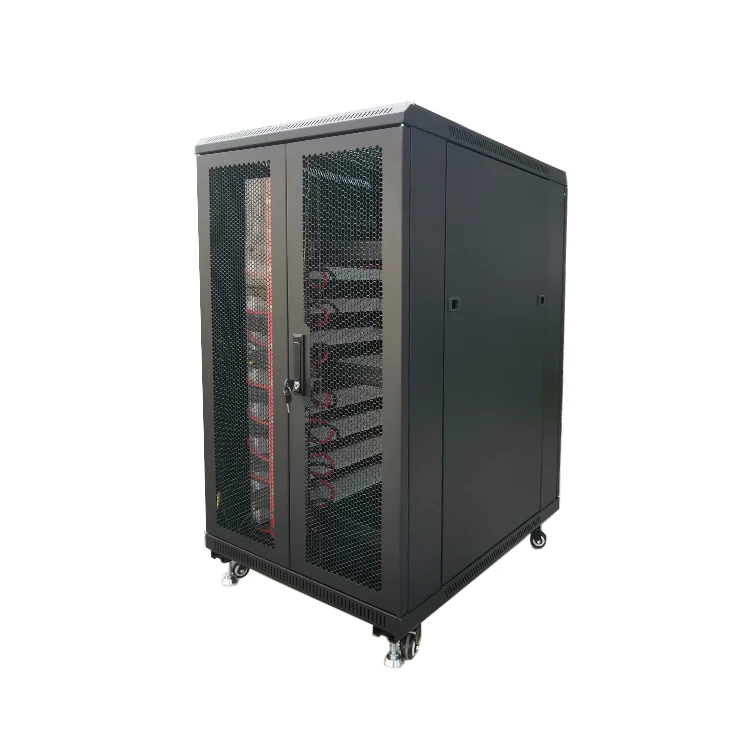 15kwh 20kwh 30kwh 100kwh Battery Pack Lithium Ion Battery 10kwh Lifepo4 Battery Rack Cabinet(图3)