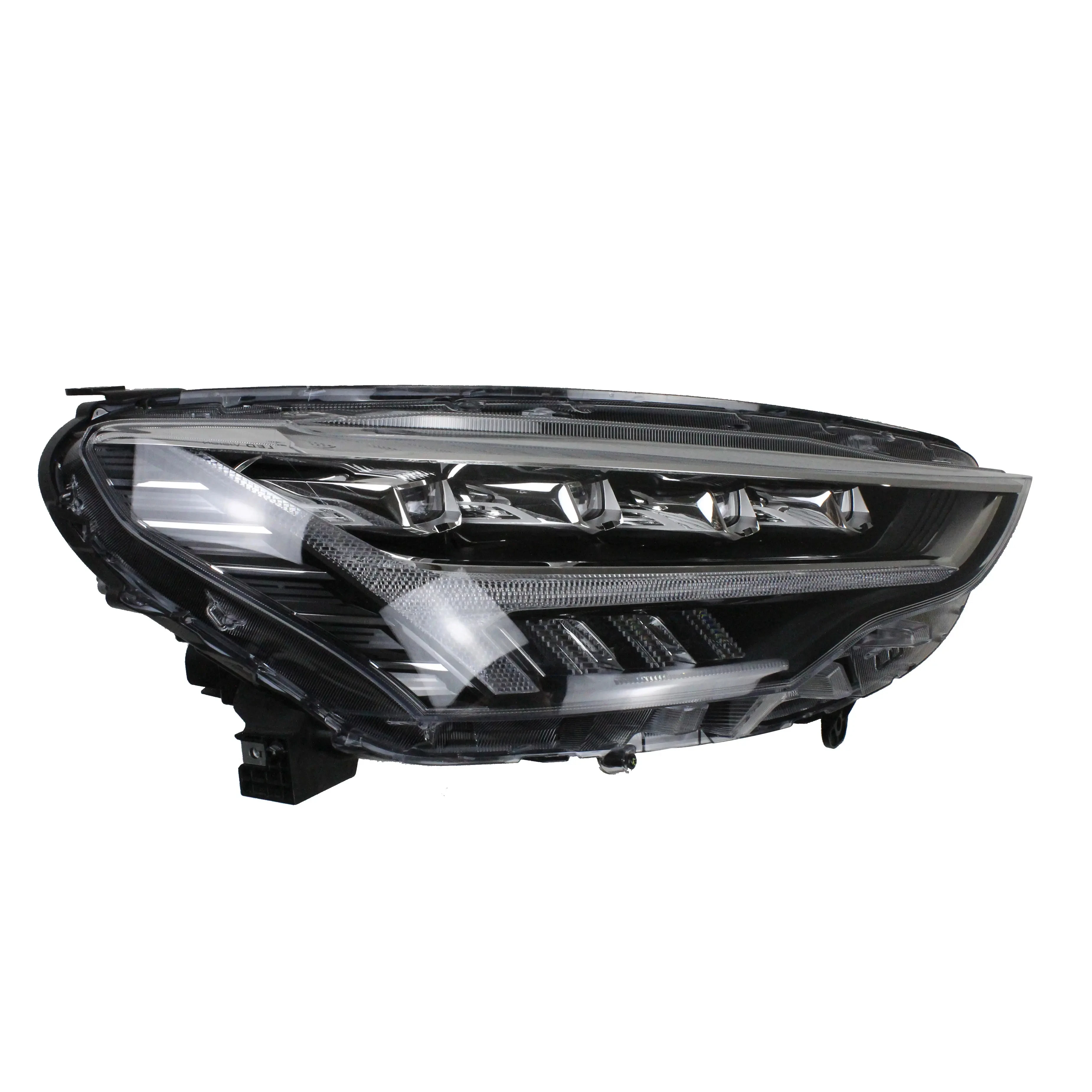 For Haval Jolion Gwm Great Wall 4121105xst01a 4121104xst01a Headlights