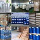 Acid High Quality Sebacic Acid CAS No: 111-20-6 With Reasonable Price
