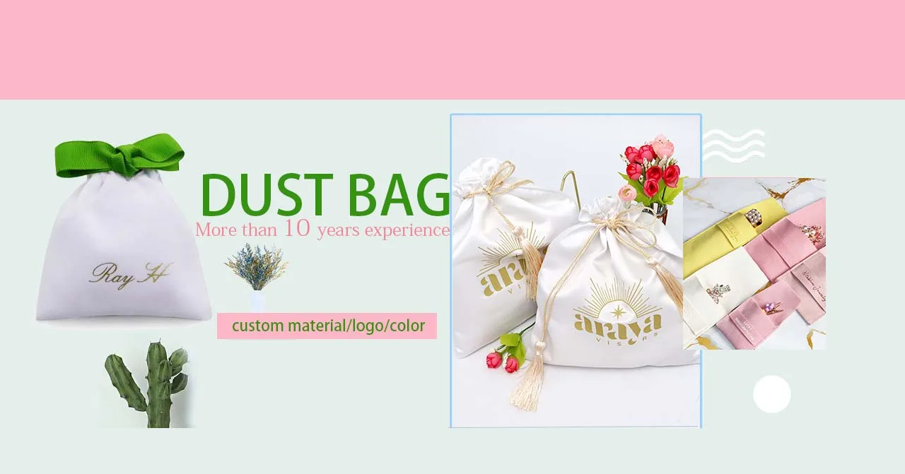 Leather Eye Glasses Pouch / Sunglasses Case Bag Holder Soft Leather Glasses Bags Microfiber Glasses Pouch 1