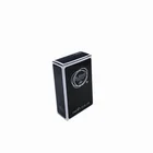Custom Small Printed Cardboard Box For Bananas With Low Price