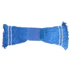 Superior Floor Widely Used Superior Quality Microfiber Floor Cleaning Mop Head