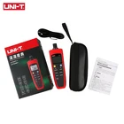 Temperature Meter -20 C~70 C UNI-T UT332+ Temperature Humidity Meter