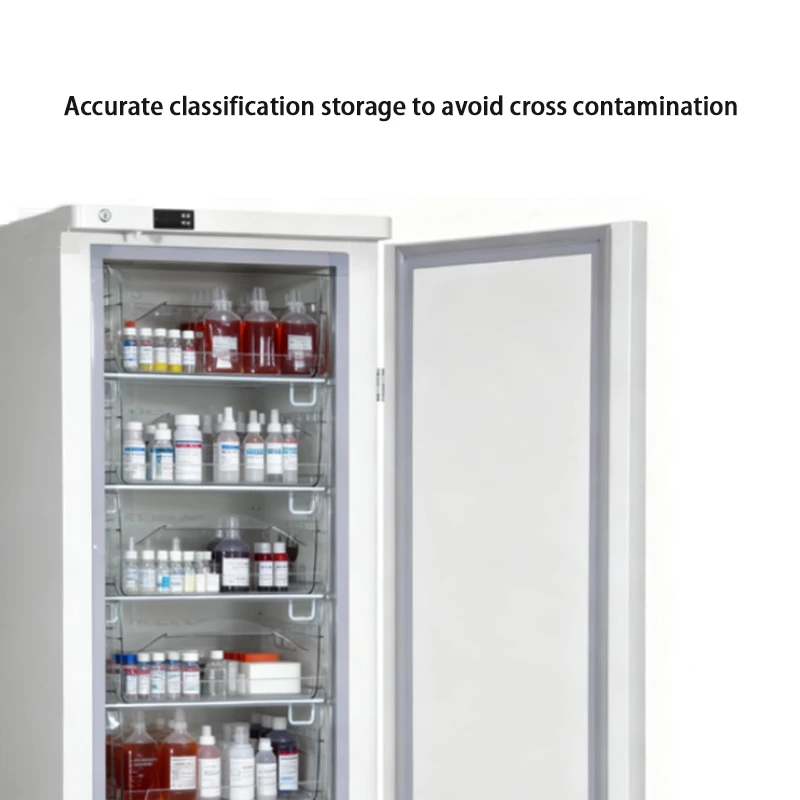 medical low temperature freezer medical low temperature freezer