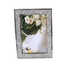 Frame Family Photo Picture Frame Photo Frame High-Grade Non-Deformation Picture Frame Material Family Tree Photo Frame