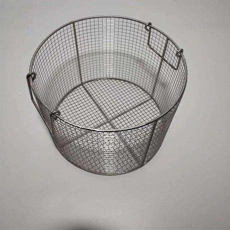 wire mesh basket (4)