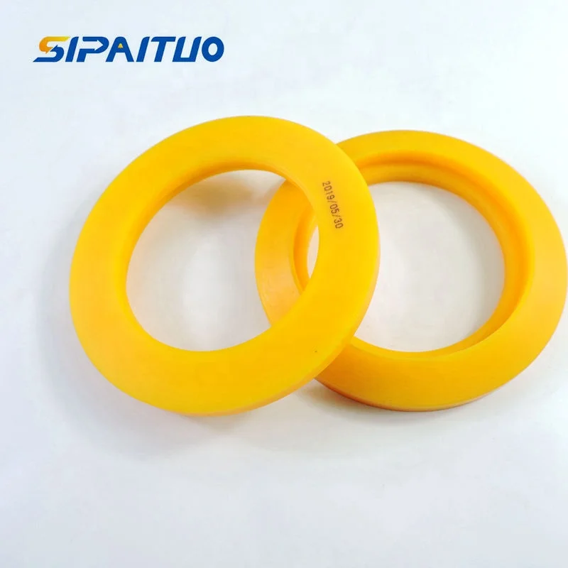 mud <a href='https://www.ruidapetroleum.com/product/49'>pump</a> valve insert for sale